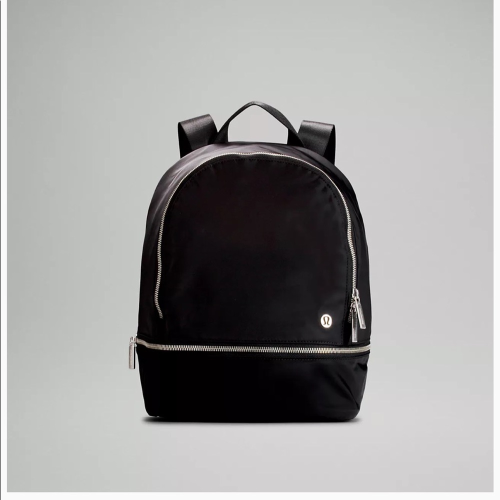 ❤️ NWT lululemon backpack